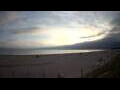 Webcam Swinoujscie
