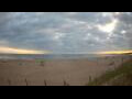 Webcam Swinoujscie