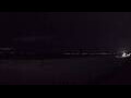 Webcam Swinoujscie
