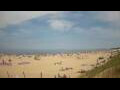 Webcam Swinoujscie
