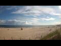 Webcam Swinoujscie