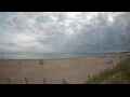 Webcam Swinoujscie