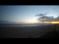 Webcam Swinoujscie