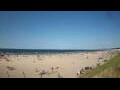 Webcam Swinoujscie