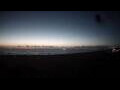 Webcam Swinoujscie