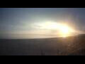 Webcam Swinoujscie