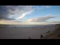 Webcam Swinoujscie