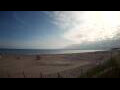 Webcam Swinoujscie