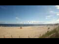 Webcam Swinoujscie