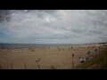 Webcam Swinoujscie