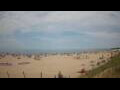 Webcam Swinoujscie
