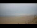 Webcam Swinoujscie