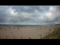Webcam Swinoujscie