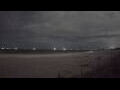 Webcam Swinoujscie