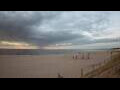 Webcam Swinoujscie
