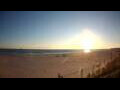 Webcam Swinoujscie