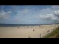 Webcam Swinoujscie