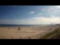Webcam Swinoujscie