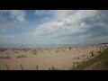 Webcam Swinoujscie