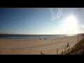 Webcam Swinoujscie