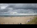 Webcam Swinoujscie