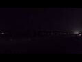 Webcam Swinoujscie