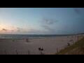 Webcam Swinoujscie