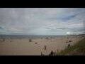 Webcam Swinoujscie