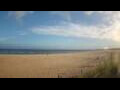 Webcam Swinoujscie