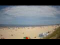 Webcam Swinoujscie