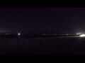 Webcam Swinoujscie