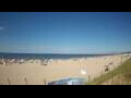 Webcam Swinoujscie