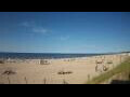 Webcam Swinoujscie