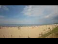 Webcam Swinoujscie
