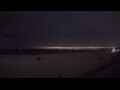 Webcam Swinoujscie