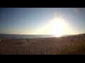 Webcam Swinoujscie