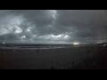 Webcam Swinoujscie