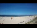 Webcam Swinoujscie