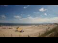 Webcam Swinoujscie