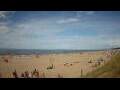 Webcam Swinoujscie