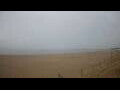 Webcam Swinoujscie