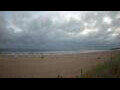 Webcam Swinoujscie
