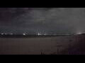 Webcam Swinoujscie