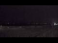 Webcam Swinoujscie