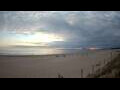Webcam Swinoujscie