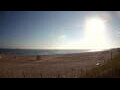 Webcam Swinoujscie