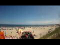 Webcam Swinoujscie