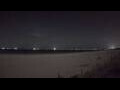 Webcam Swinoujscie
