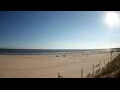 Webcam Swinoujscie