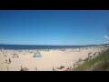 Webcam Swinoujscie